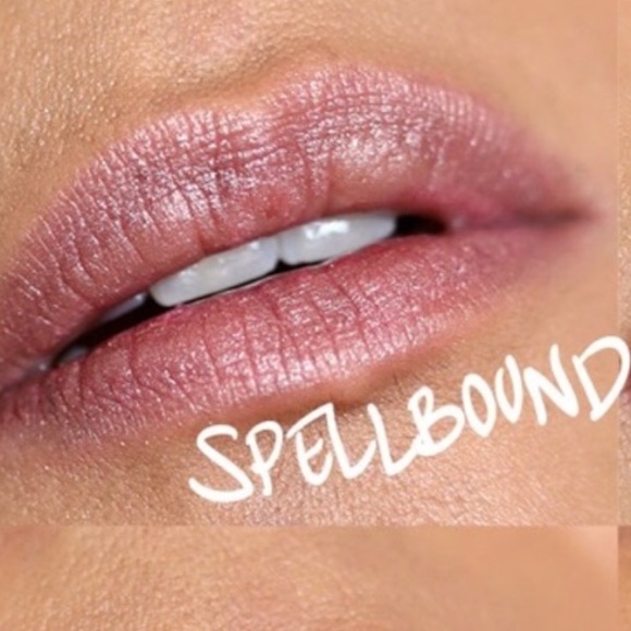 NARS Velvet Matte Lip Pencil ๐ - Picture 7 of 8